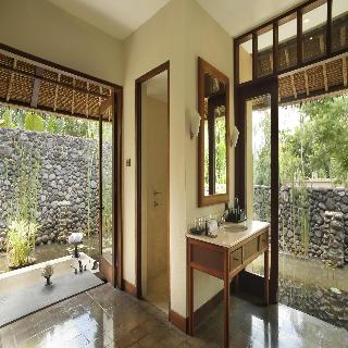 Alila Ubud fotoÄŸrafÄ±