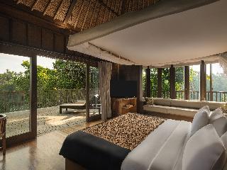 Alila Ubud fotoÄŸrafÄ±