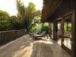Alila Ubud fotoÄŸrafÄ±