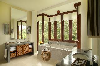 Alila Ubud fotoÄŸrafÄ±
