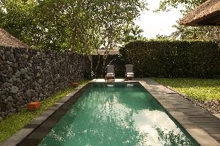 Alila Ubud fotoÄŸrafÄ±