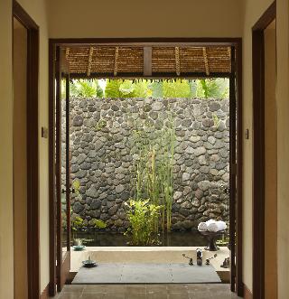 Alila Ubud fotoÄŸrafÄ±