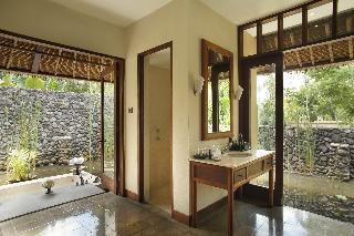 Alila Ubud fotoÄŸrafÄ±