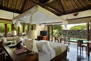 Alila Ubud fotoÄŸrafÄ±