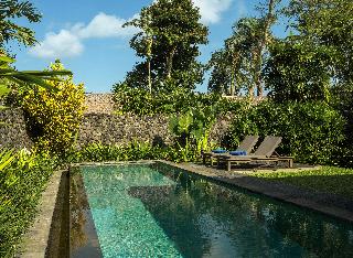 Alila Ubud fotoÄŸrafÄ±