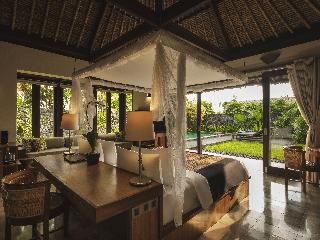 Alila Ubud fotoÄŸrafÄ±