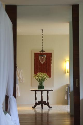 Alila Ubud fotoÄŸrafÄ±