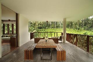 Alila Ubud fotoÄŸrafÄ±