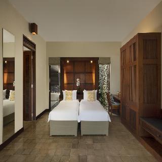 Alila Ubud fotoÄŸrafÄ±