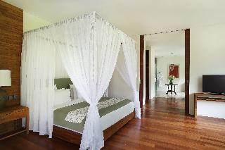 Alila Ubud fotoÄŸrafÄ±