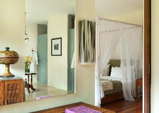 Alila Ubud fotoÄŸrafÄ±