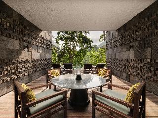 Alila Ubud fotoÄŸrafÄ±