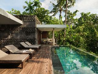 Alila Ubud fotoÄŸrafÄ±