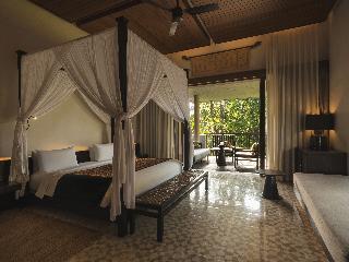 Alila Ubud fotoÄŸrafÄ±