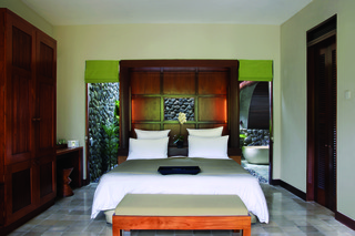 Alila Ubud fotoÄŸrafÄ±