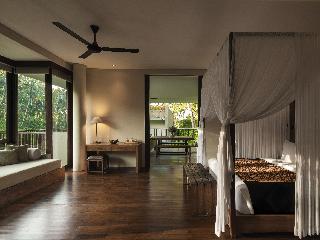 Alila Ubud fotoÄŸrafÄ±