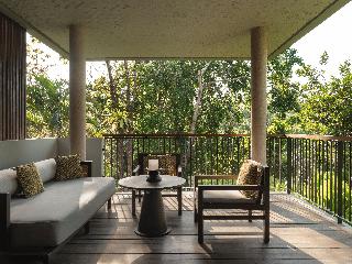 Alila Ubud fotoÄŸrafÄ±