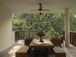Alila Ubud fotoÄŸrafÄ±