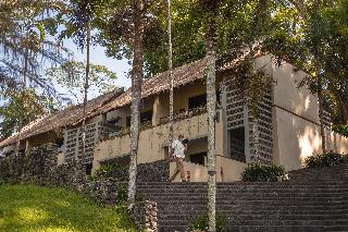 Alila Ubud fotoÄŸrafÄ±