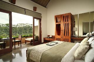 Alila Ubud fotoÄŸrafÄ±