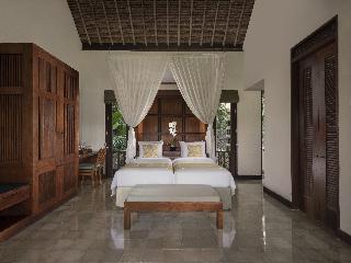 Alila Ubud fotoÄŸrafÄ±