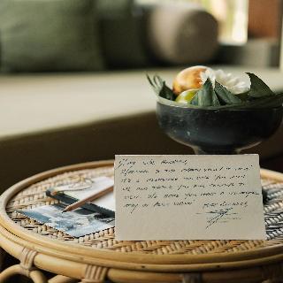 Alila Ubud fotoÄŸrafÄ±