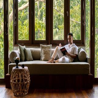 Alila Ubud fotoÄŸrafÄ±