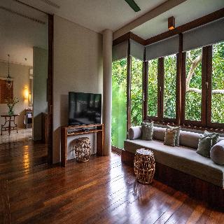 Alila Ubud fotoÄŸrafÄ±