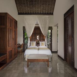 Alila Ubud fotoÄŸrafÄ±