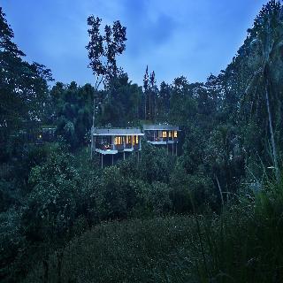 Alila Ubud fotoÄŸrafÄ±