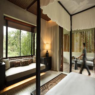 Alila Ubud fotoÄŸrafÄ±
