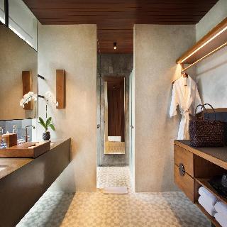 Alila Ubud fotoÄŸrafÄ±