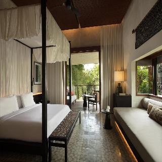Alila Ubud fotoÄŸrafÄ±