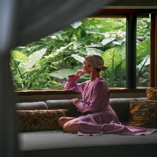 Alila Ubud fotoÄŸrafÄ±