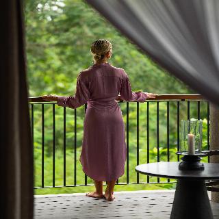 Alila Ubud fotoÄŸrafÄ±
