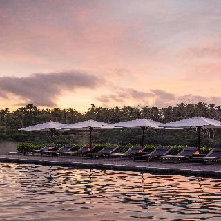 Alila Ubud fotoÄŸrafÄ±