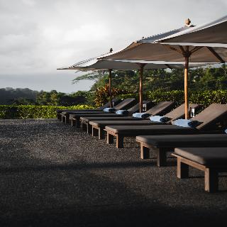 Alila Ubud fotoÄŸrafÄ±