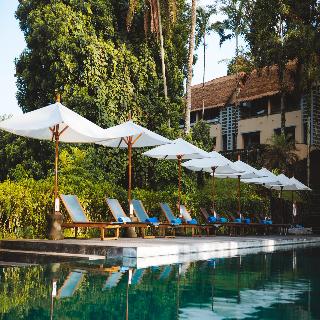 Alila Ubud fotoÄŸrafÄ±
