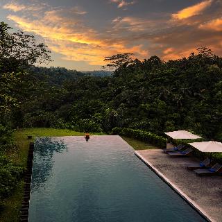 Alila Ubud fotoÄŸrafÄ±