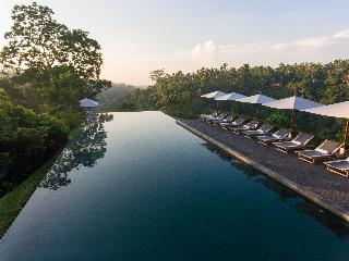 Alila Ubud fotoÄŸrafÄ±