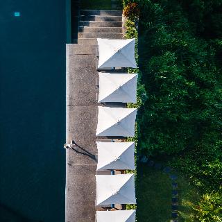 Alila Ubud fotoÄŸrafÄ±