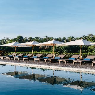 Alila Ubud fotoÄŸrafÄ±