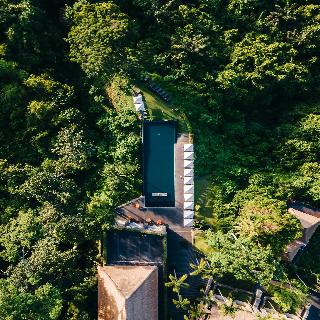 Alila Ubud fotoÄŸrafÄ±