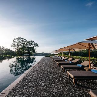 Alila Ubud fotoÄŸrafÄ±