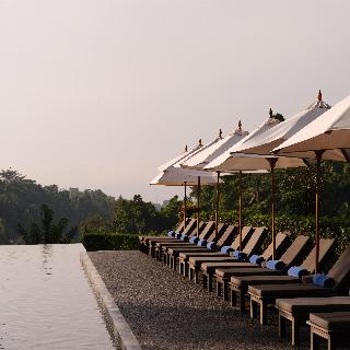 Alila Ubud fotoÄŸrafÄ±