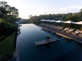 Alila Ubud fotoÄŸrafÄ±