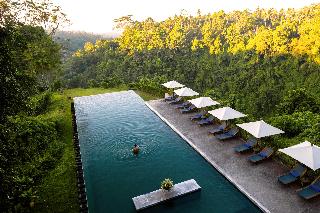 Alila Ubud fotoÄŸrafÄ±