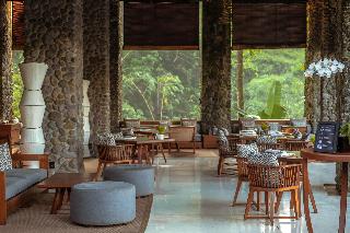 Alila Ubud fotoÄŸrafÄ±