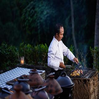 Alila Ubud fotoÄŸrafÄ±