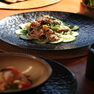 Alila Ubud fotoÄŸrafÄ±